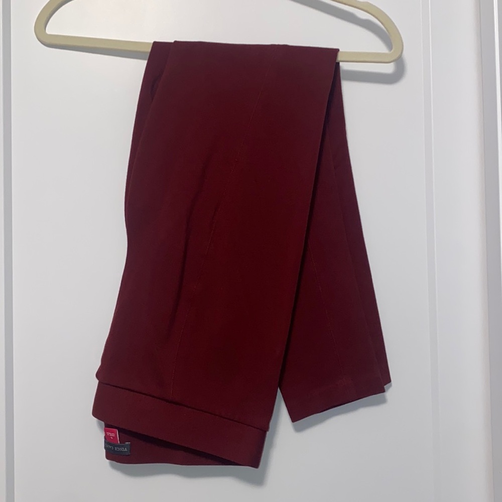 Vince Camuto Leggings